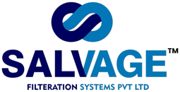 Salvage Filtration Systems Pvt. Ltd.